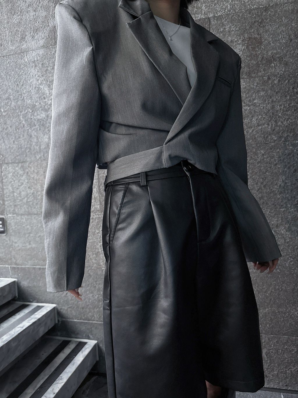 LINE_ALBUM_20251022_251022_18