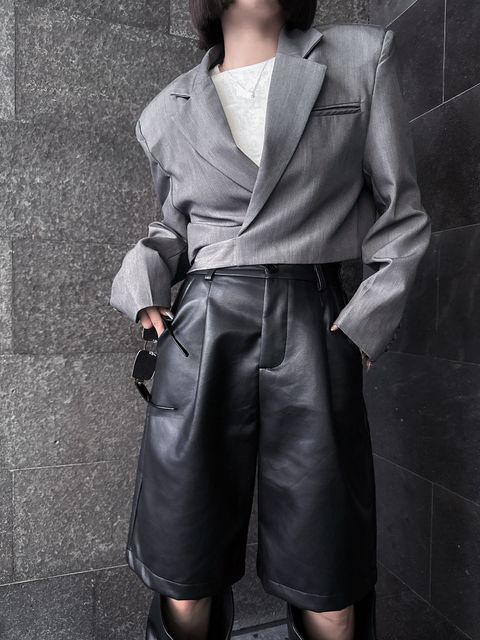 LINE_ALBUM_20251022_251022_19