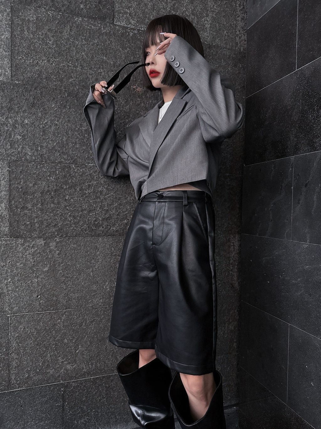 LINE_ALBUM_20251022_251022_22