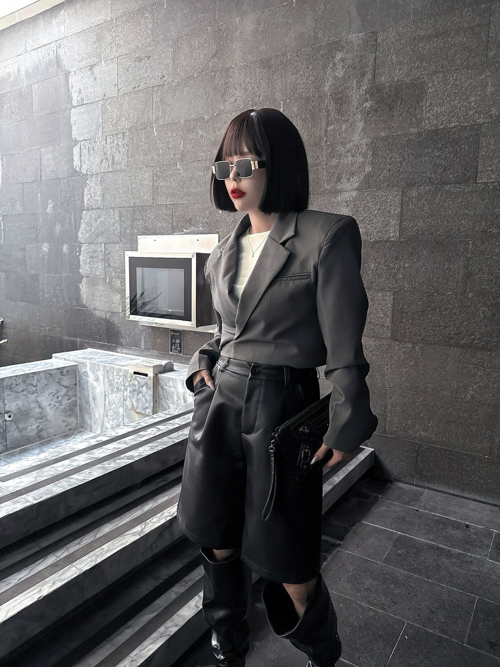 LINE_ALBUM_20251022_251022_30