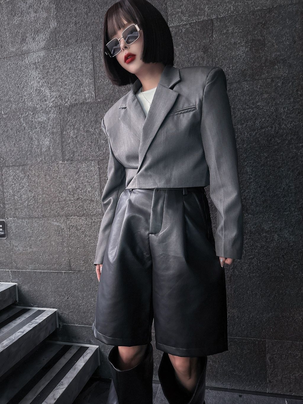 LINE_ALBUM_20251022_251022_20