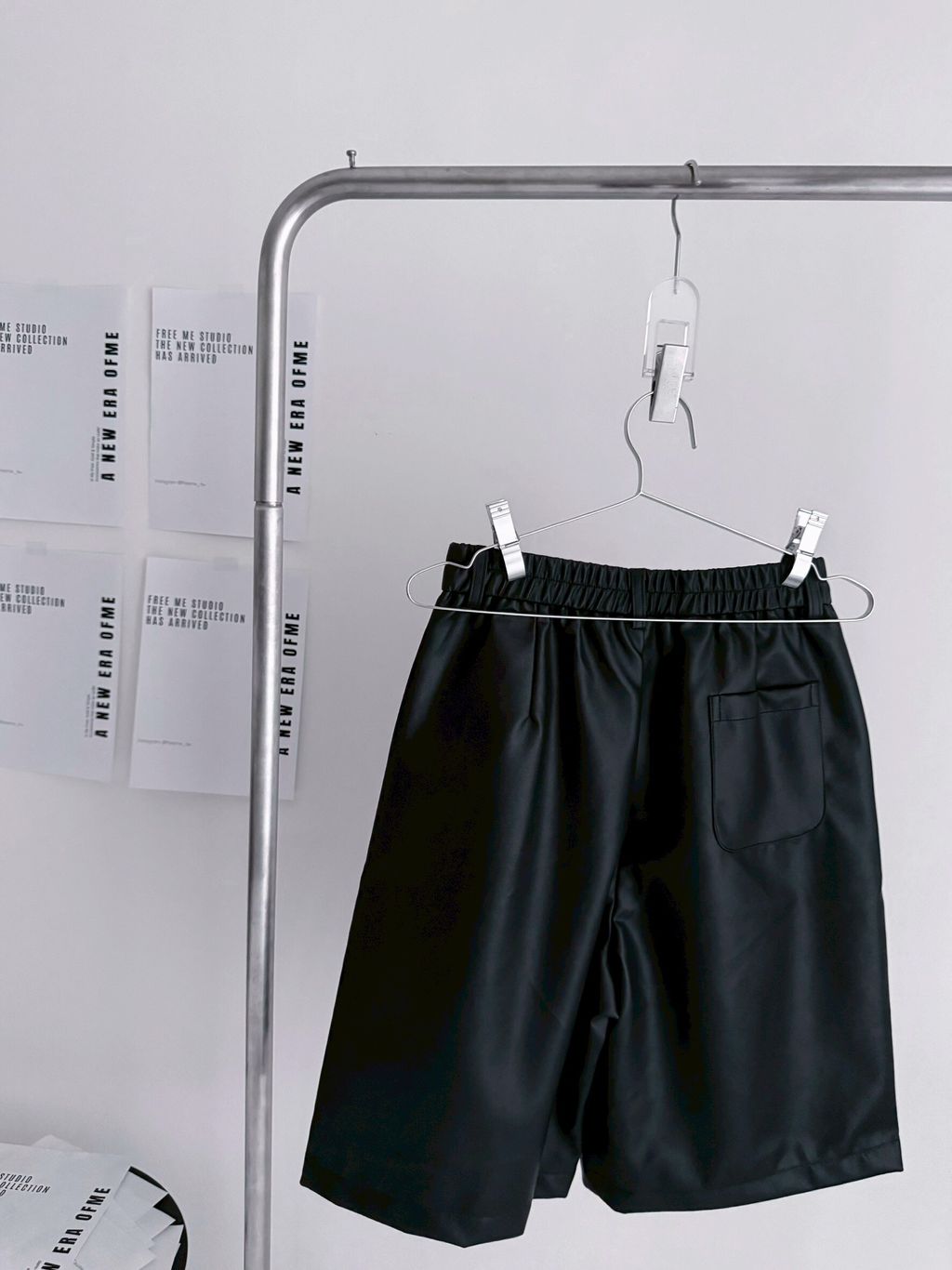 LINE_ALBUM_20251022_251022_131