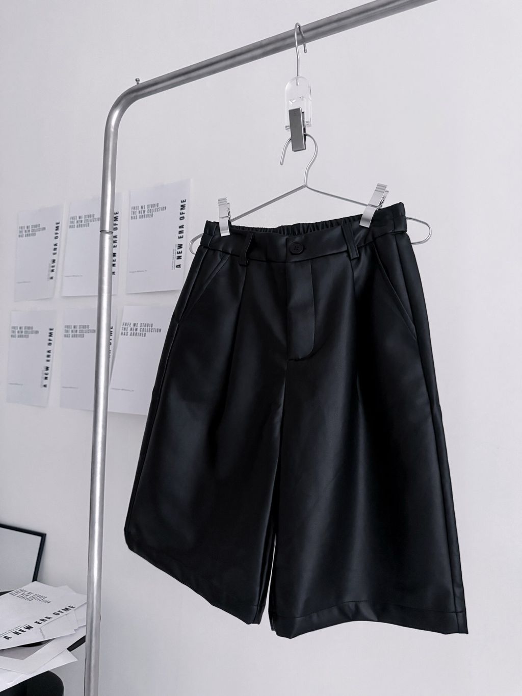 LINE_ALBUM_20251022_251022_133