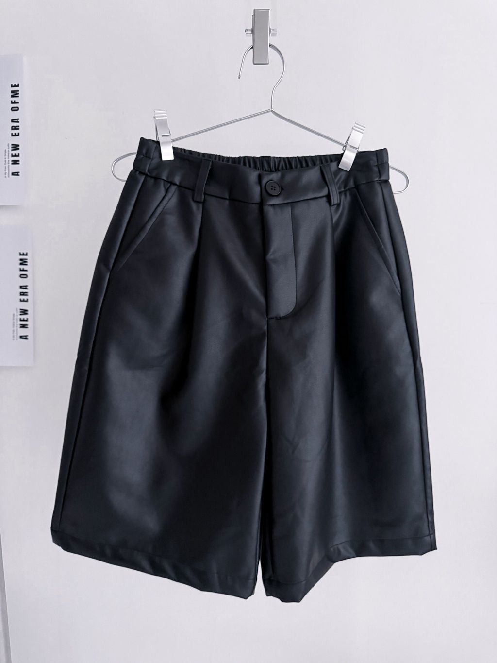 LINE_ALBUM_20251022_251022_134