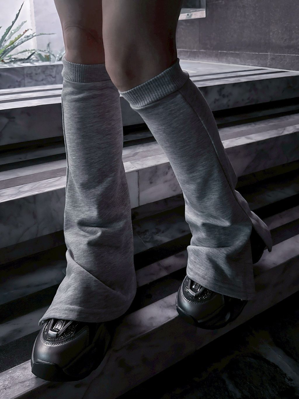 LINE_ALBUM_20251022_251022_1