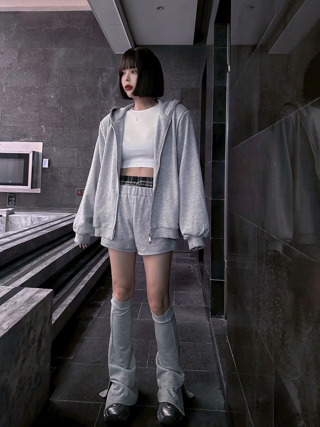 LINE_ALBUM_20251022_251022_10