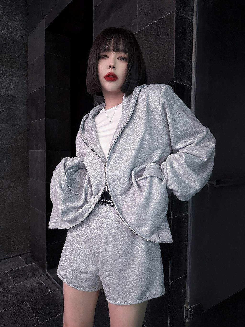 LINE_ALBUM_20251022_251022_5