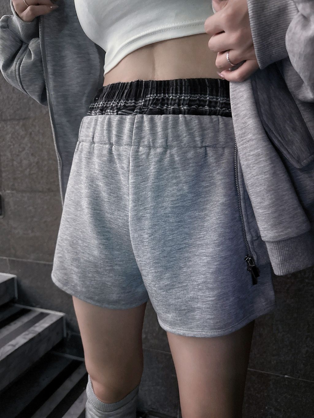 LINE_ALBUM_20251022_251022_2