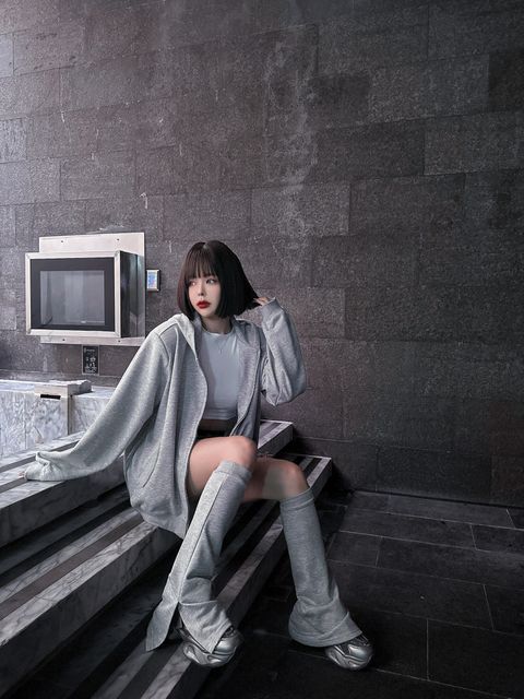 LINE_ALBUM_20251022_251022_8