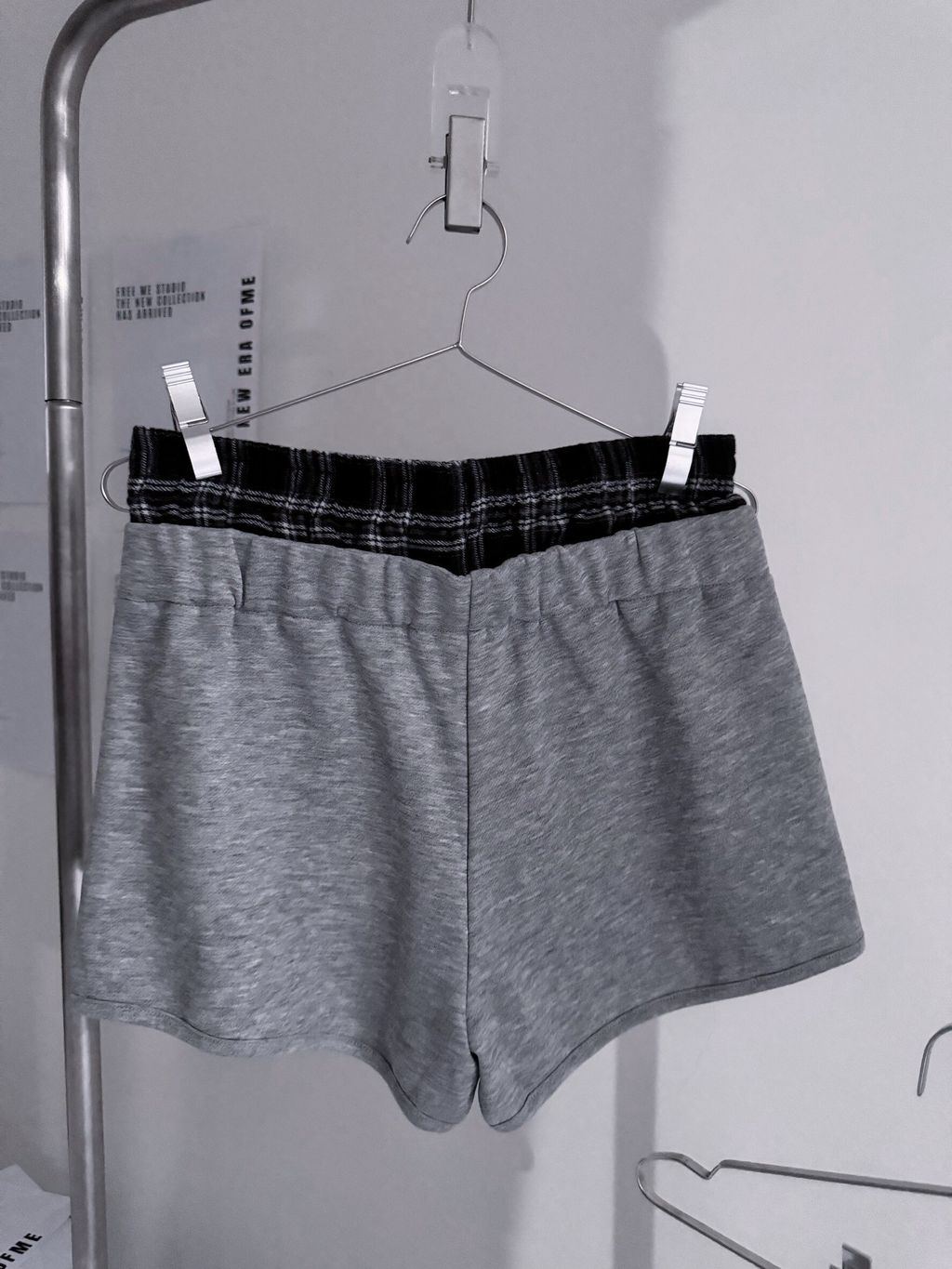 LINE_ALBUM_20251022_251022_108