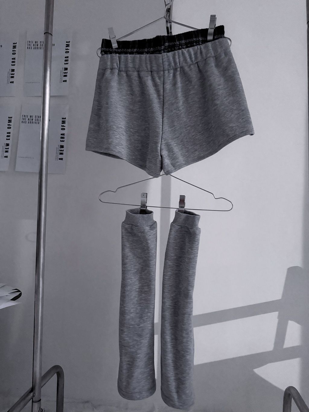 LINE_ALBUM_20251022_251022_107