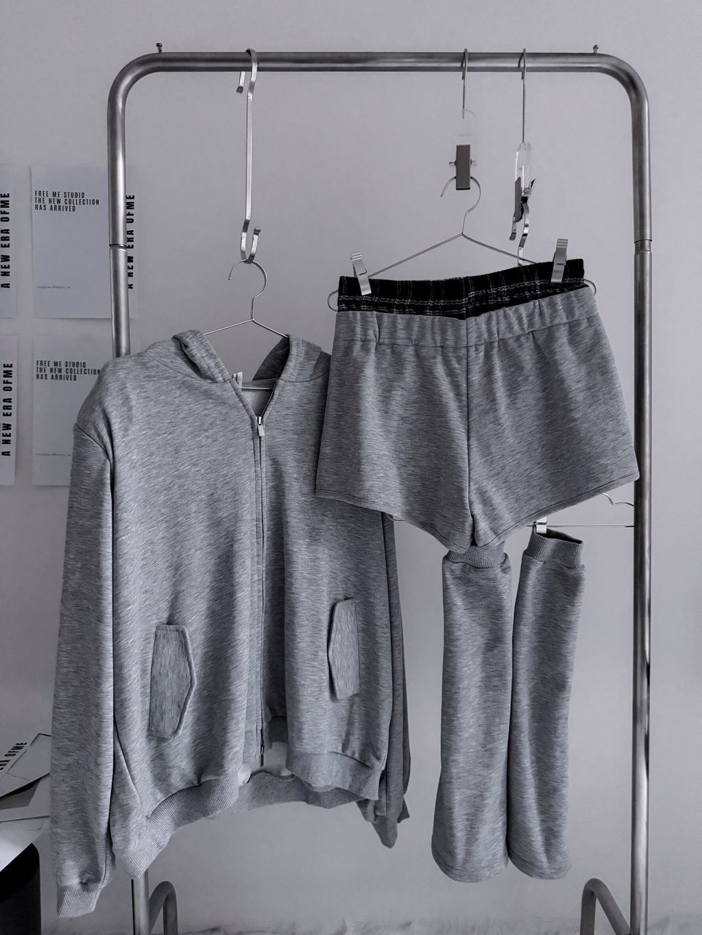 LINE_ALBUM_20251022_251022_112