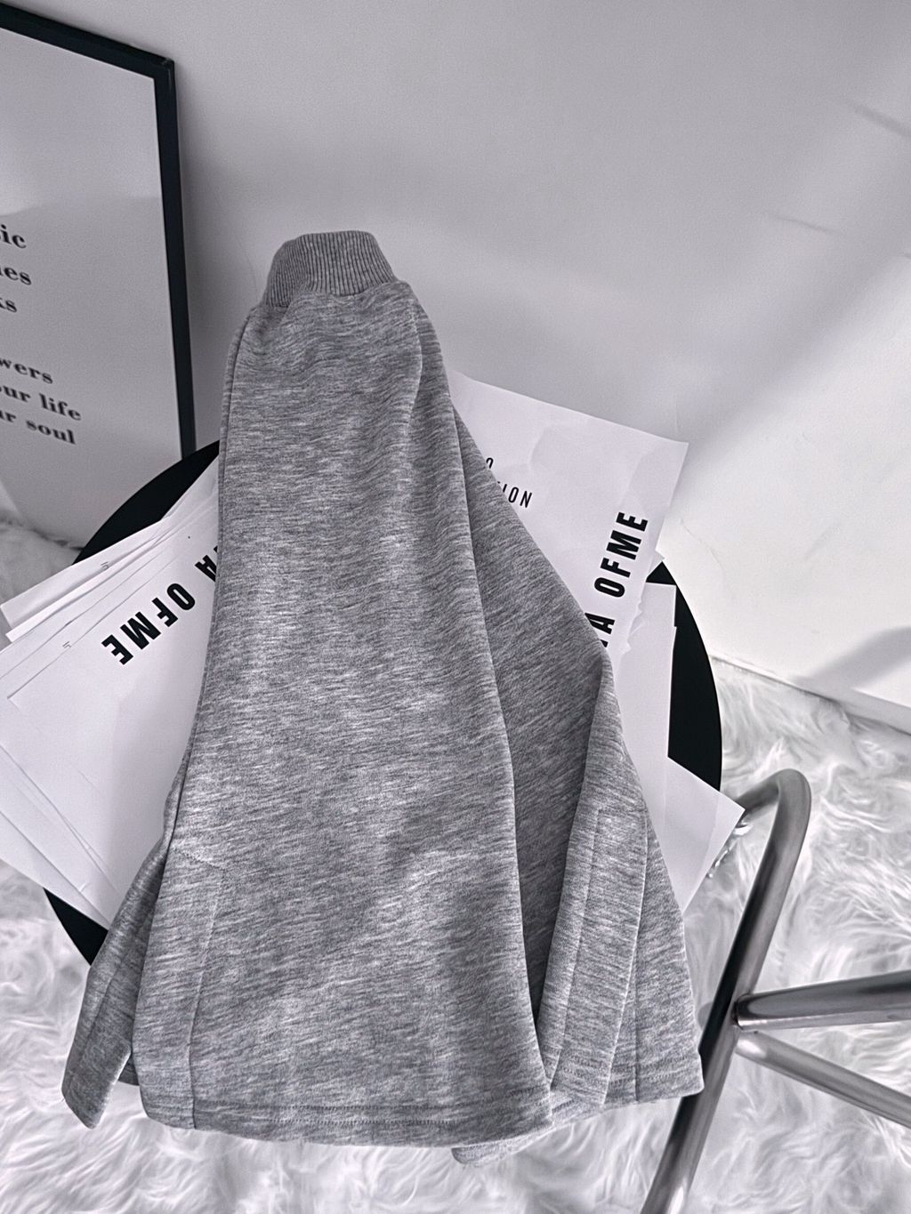 LINE_ALBUM_20251022_251022_104