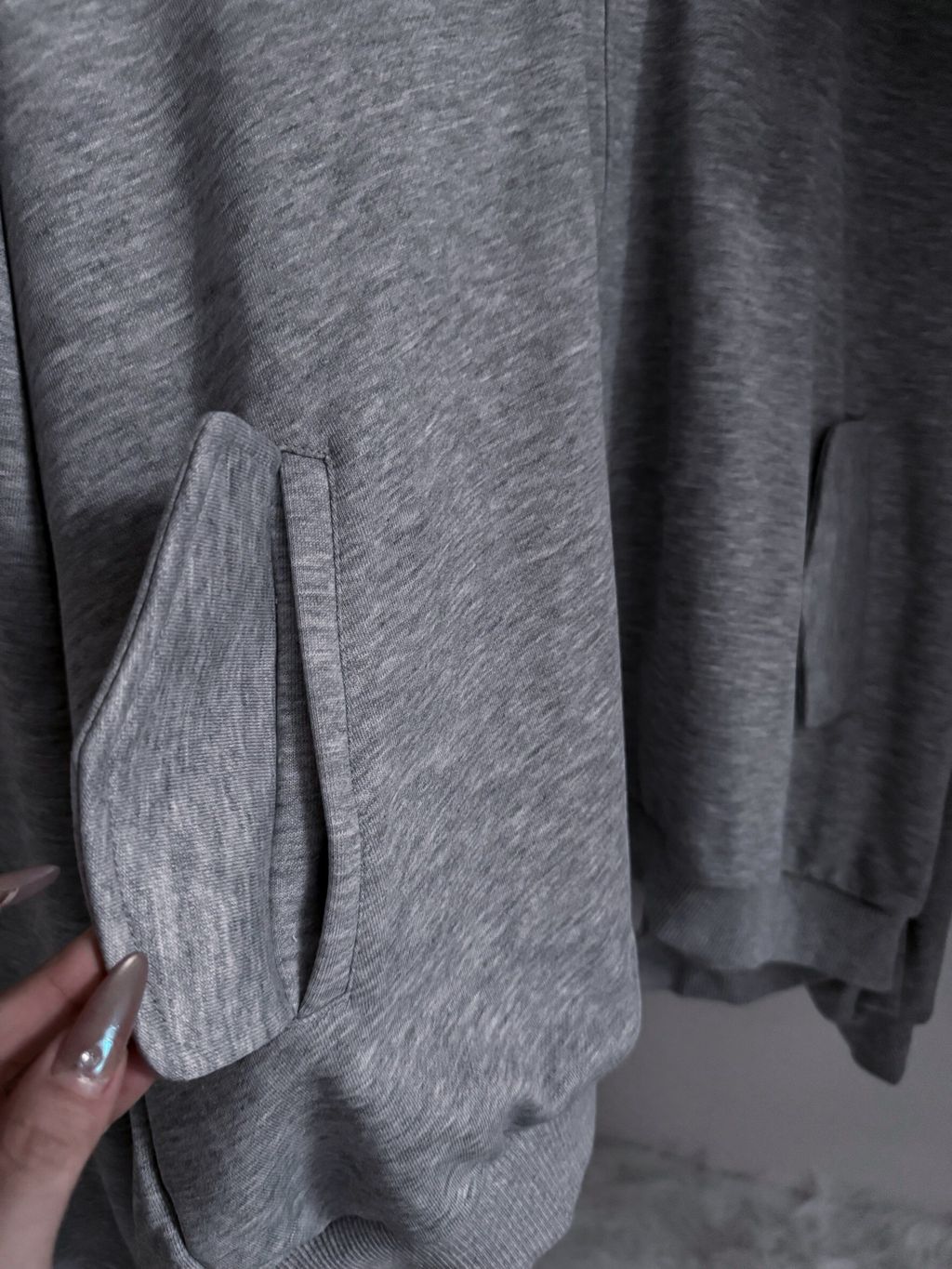 LINE_ALBUM_20251022_251022_109