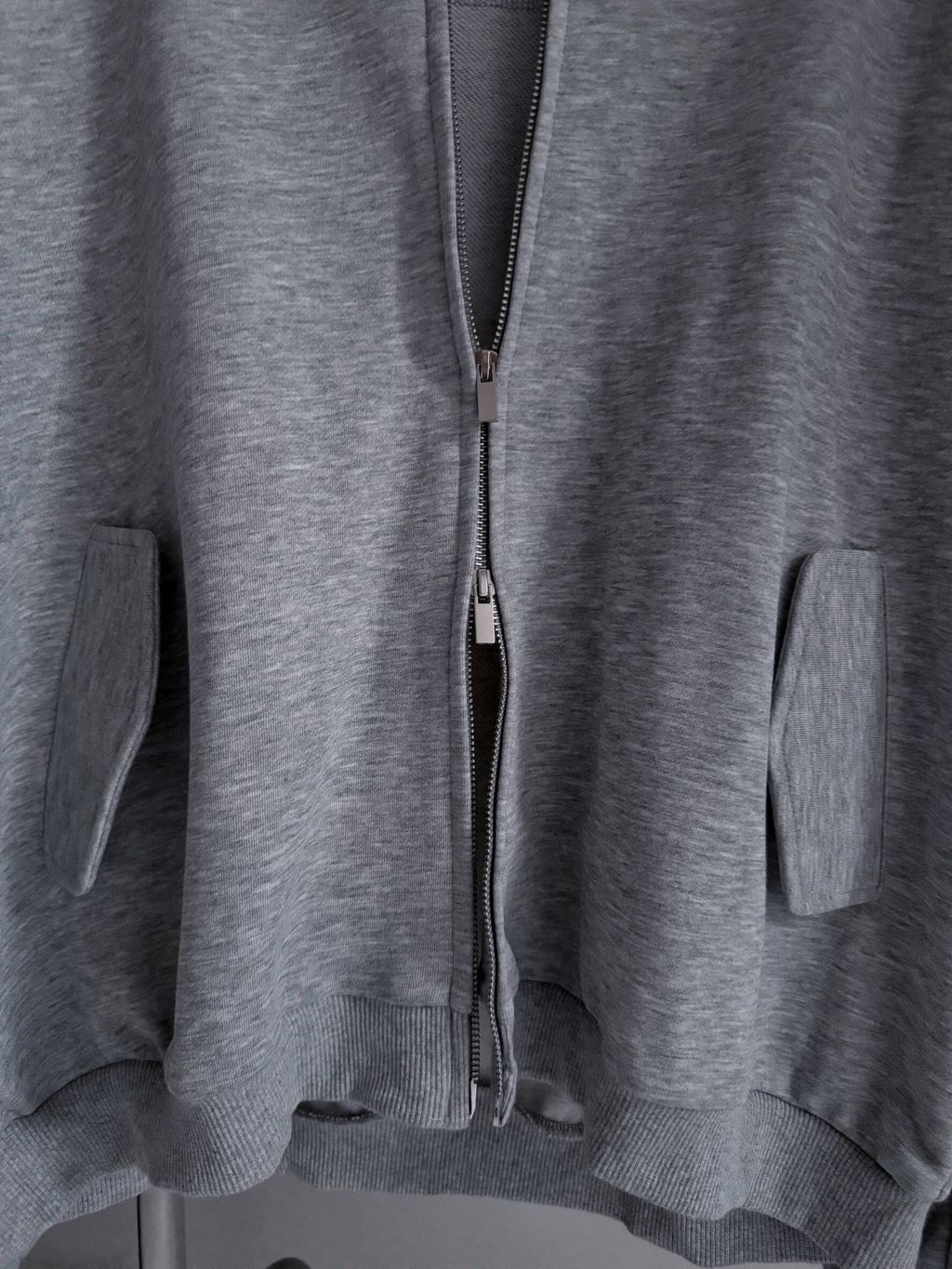 LINE_ALBUM_20251022_251022_110