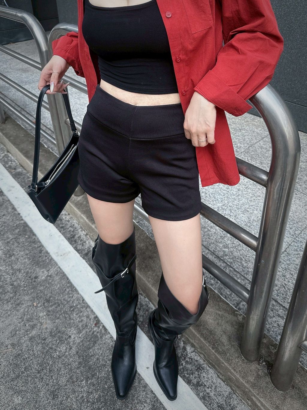 LINE_ALBUM_20251022_251023_86