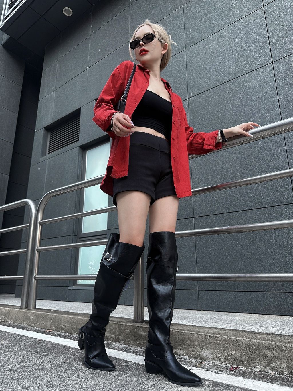 LINE_ALBUM_20251022_251023_85