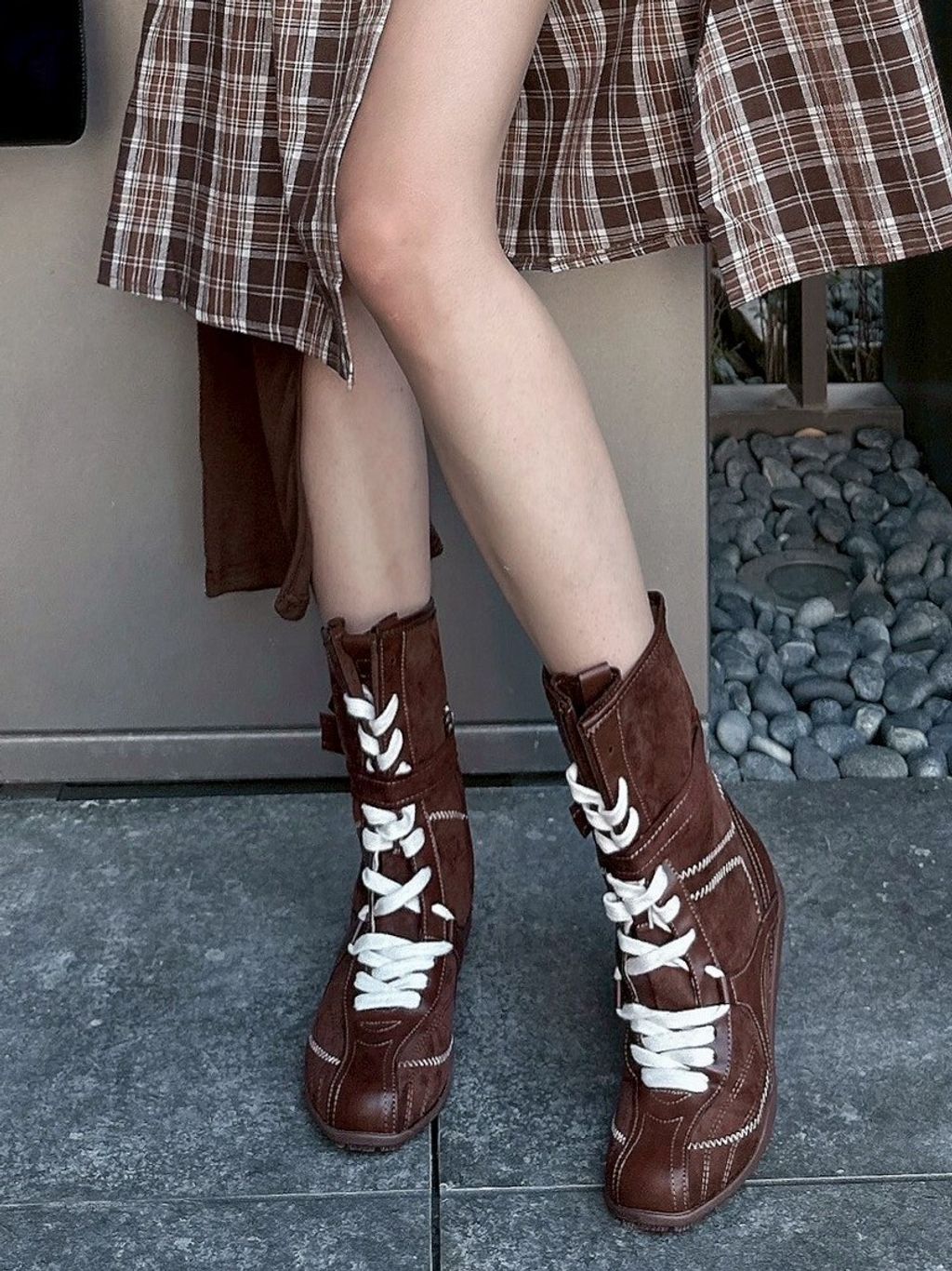 LINE_ALBUM_20251022_251023_81