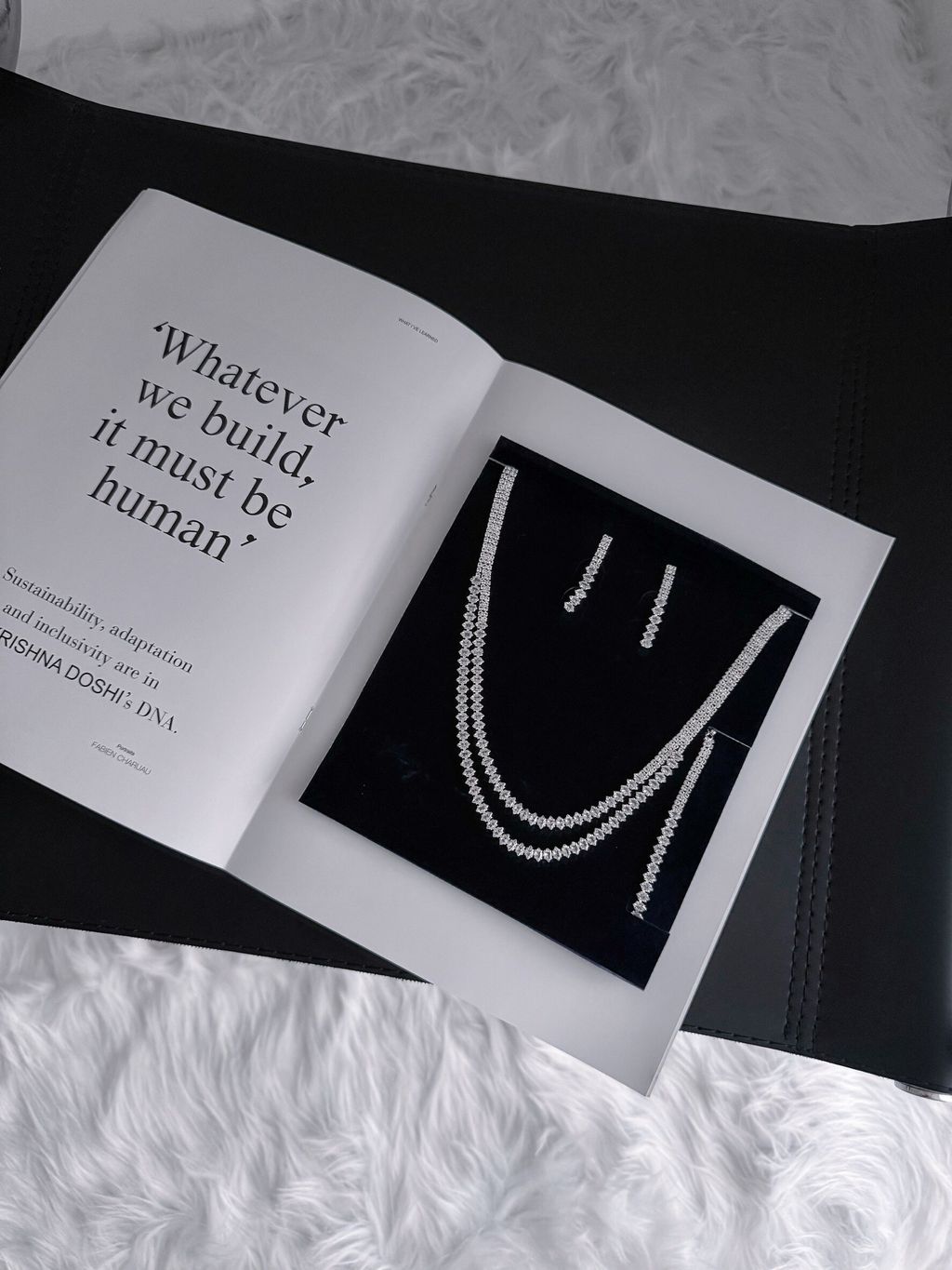 LINE_ALBUM_20251022_251023_60