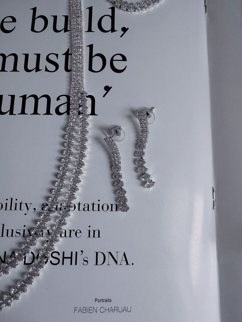 LINE_ALBUM_20251022_251023_58