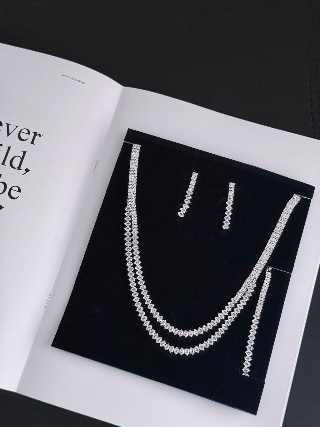 LINE_ALBUM_20251022_251023_57