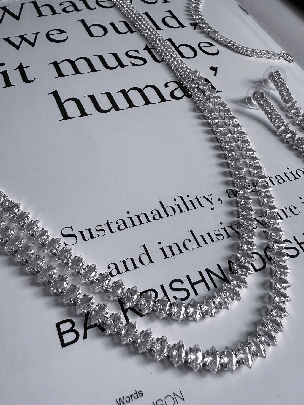 LINE_ALBUM_20251022_251023_59