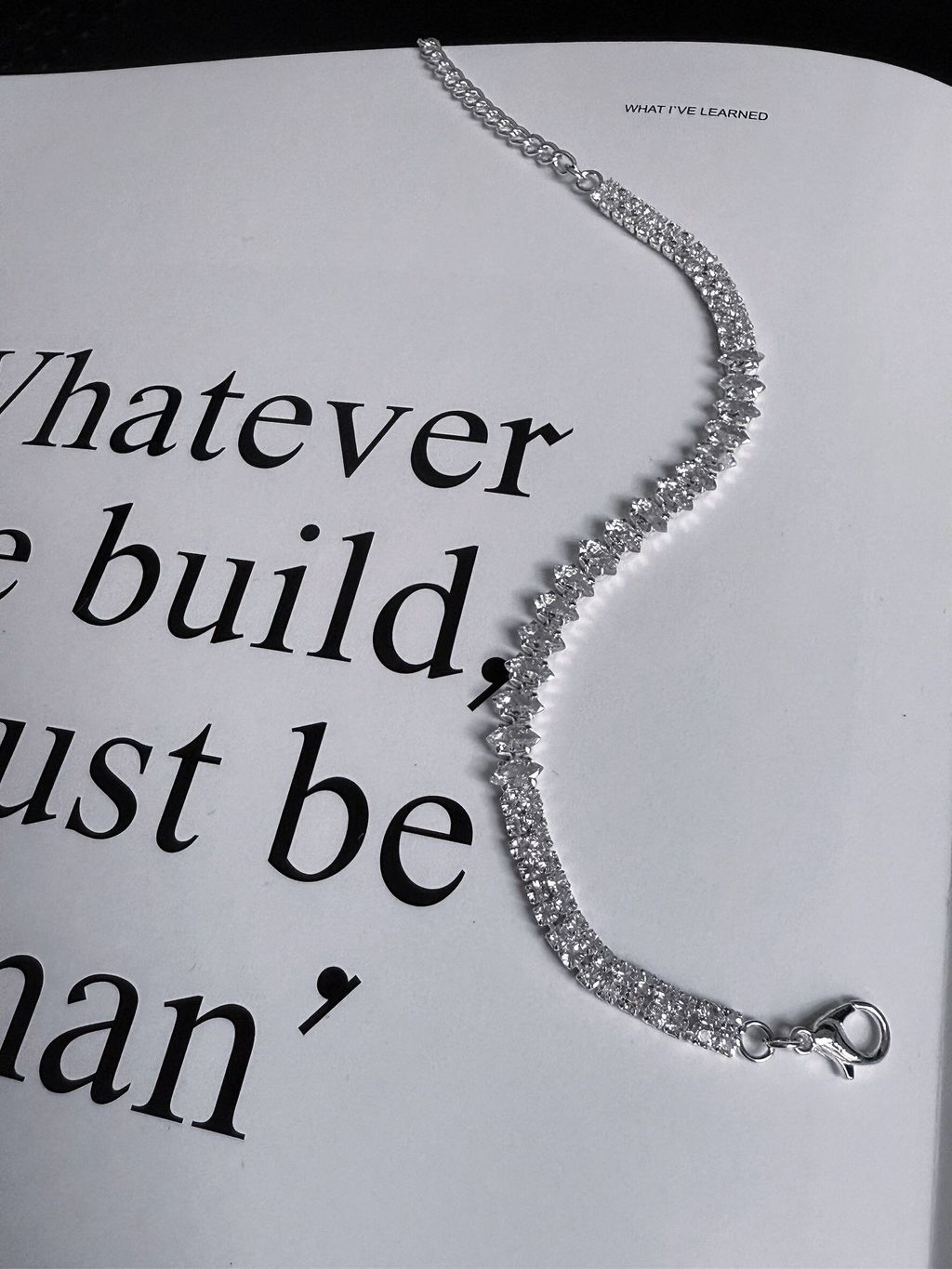 LINE_ALBUM_20251022_251023_61