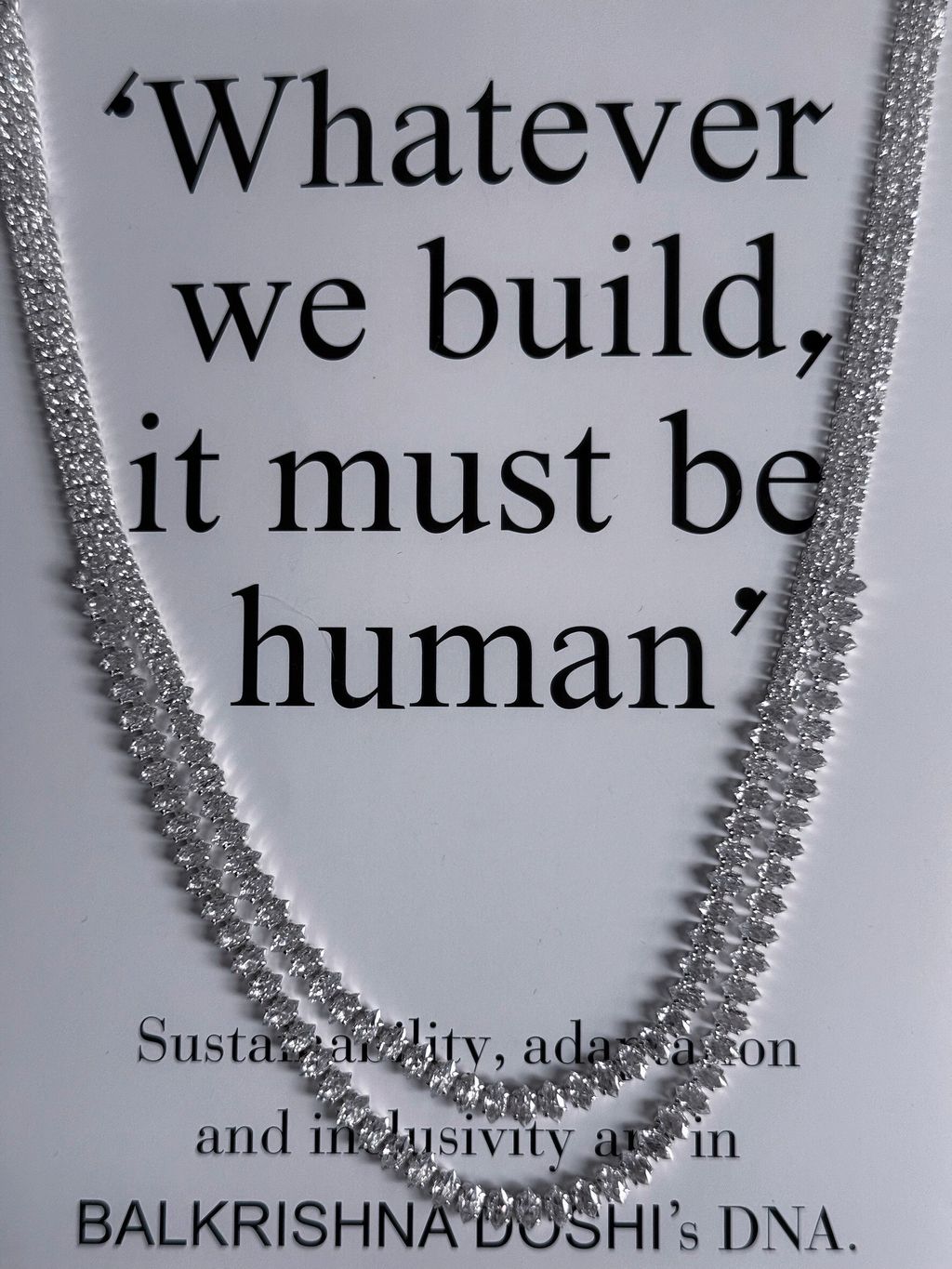 LINE_ALBUM_20251022_251023_63