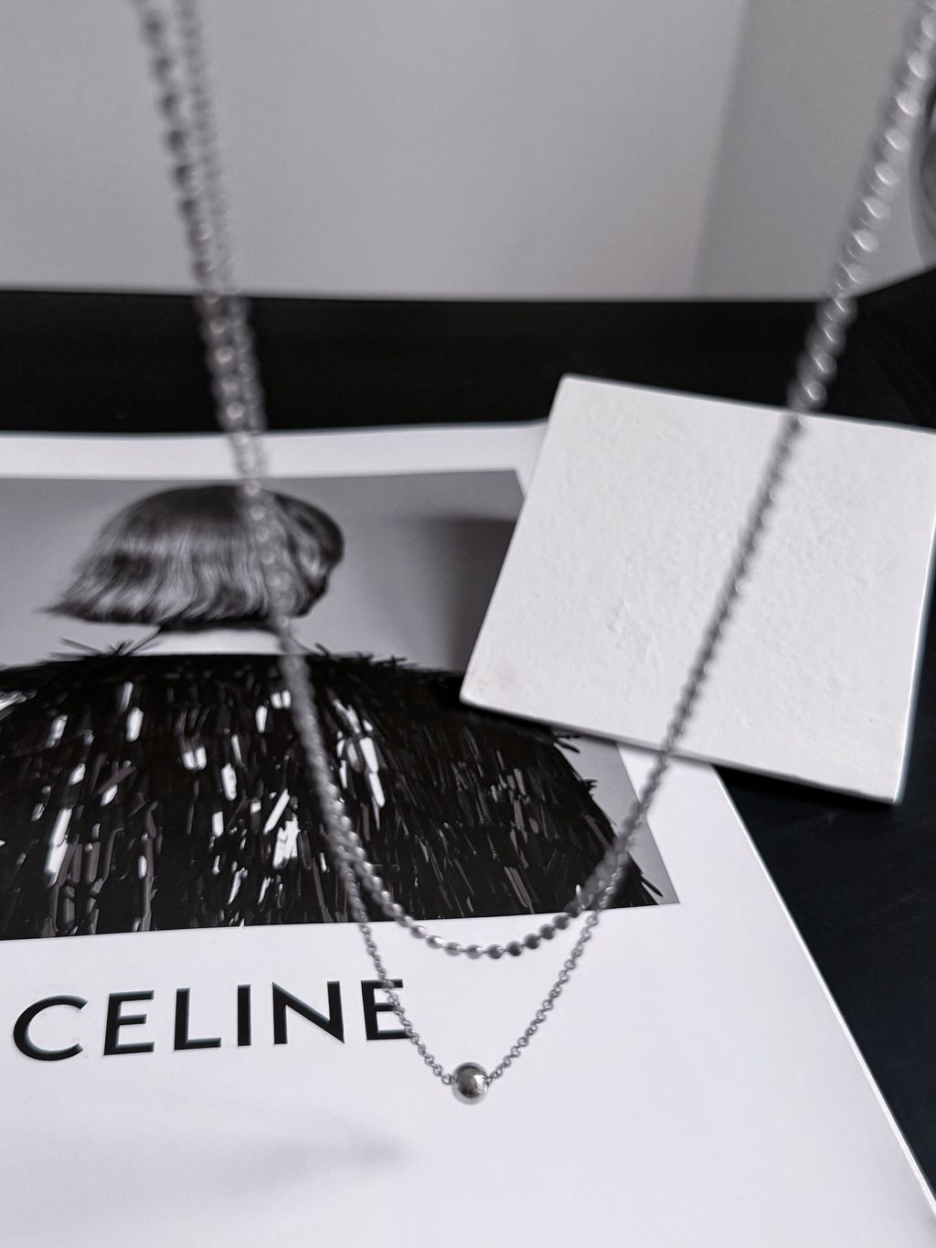 LINE_ALBUM_20251022_251023_53