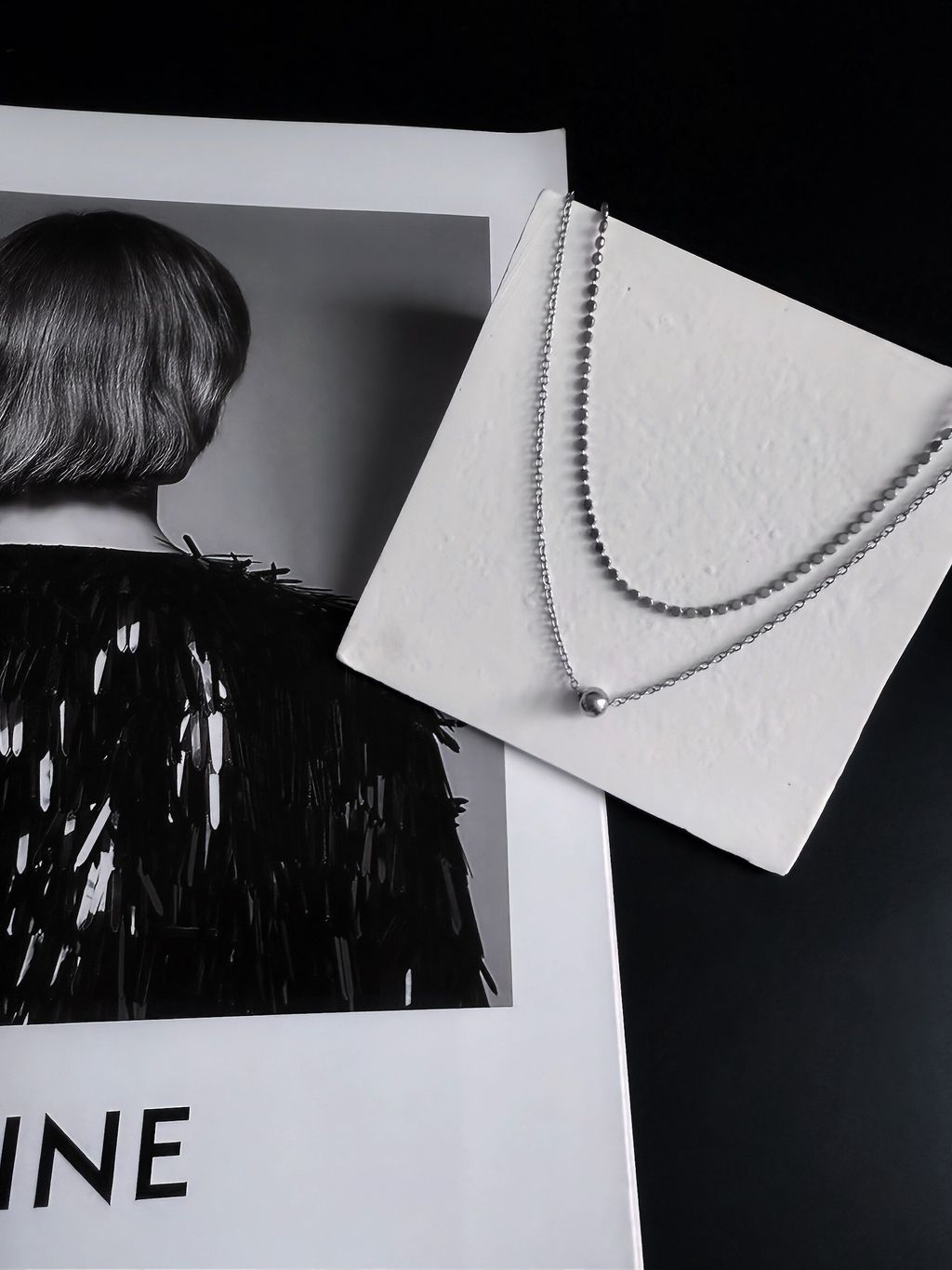 LINE_ALBUM_20251022_251023_56