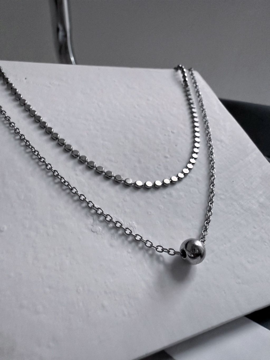 LINE_ALBUM_20251022_251023_55