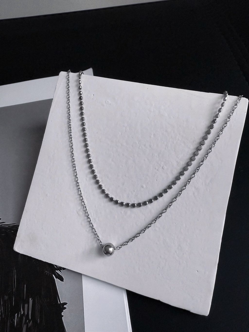 LINE_ALBUM_20251022_251023_54