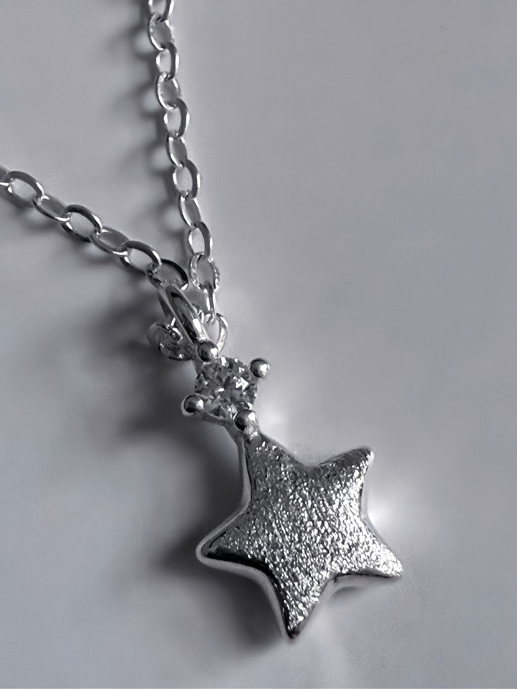 LINE_ALBUM_20251022_251023_51