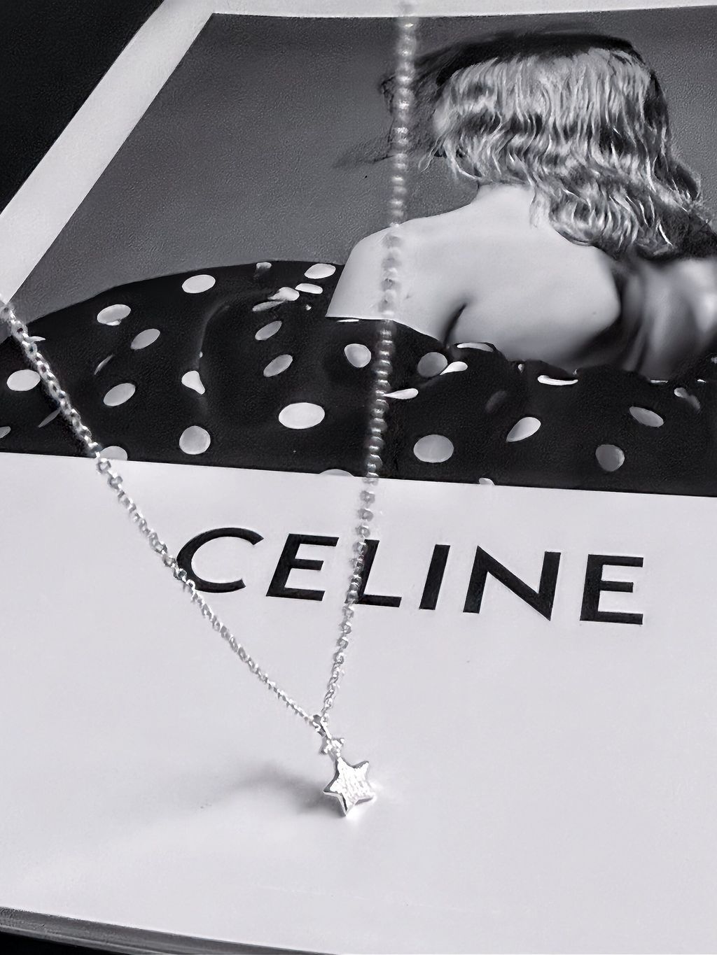 LINE_ALBUM_20251022_251023_49