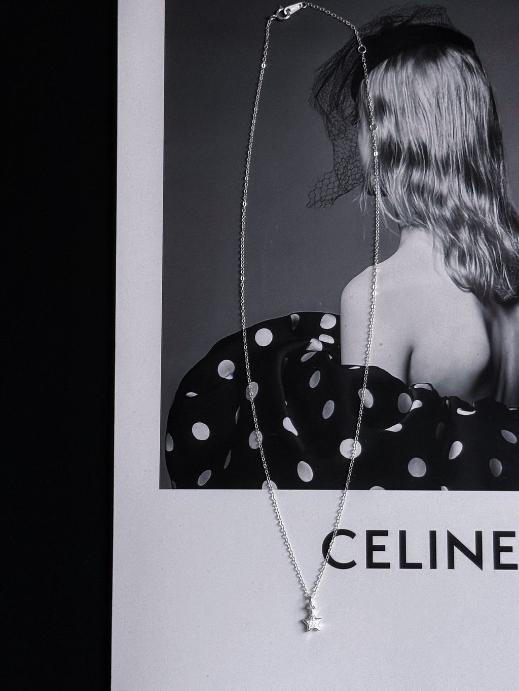 LINE_ALBUM_20251022_251023_52