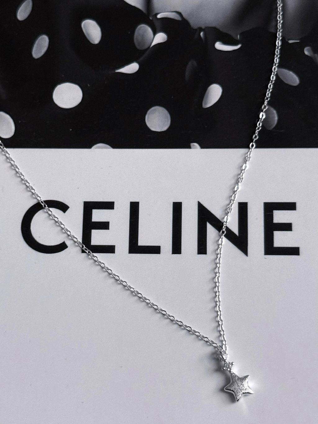 LINE_ALBUM_20251022_251023_50