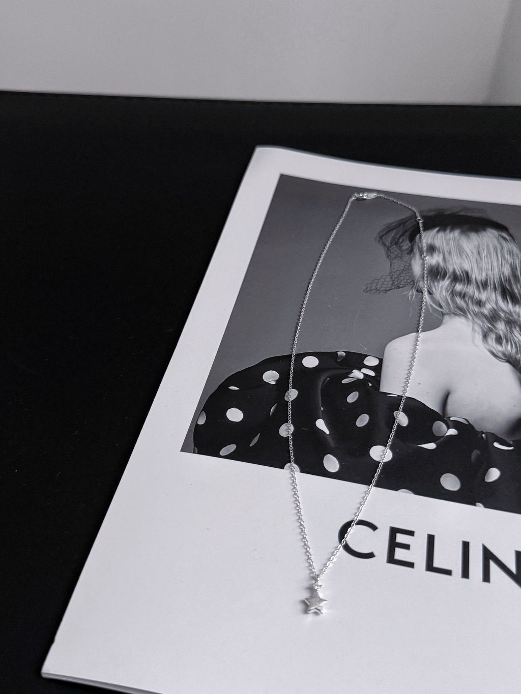 LINE_ALBUM_20251022_251023_48