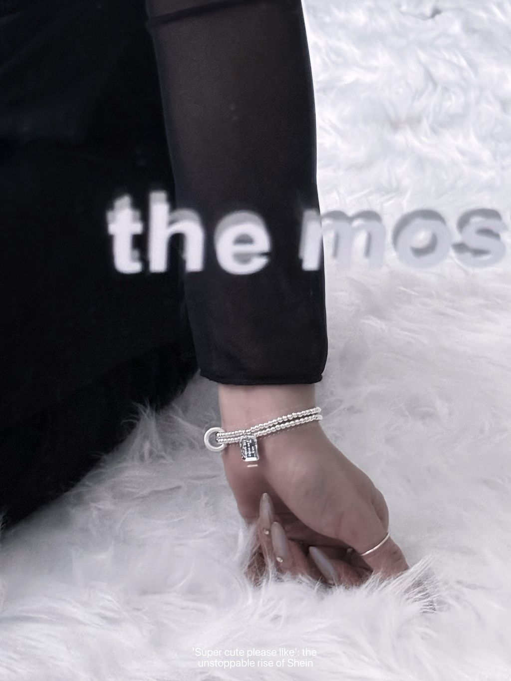 LINE_ALBUM_20251022_251023_42