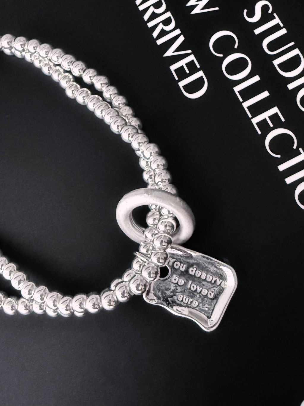 LINE_ALBUM_20251022_251023_44