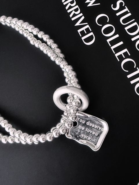 LINE_ALBUM_20251022_251023_44