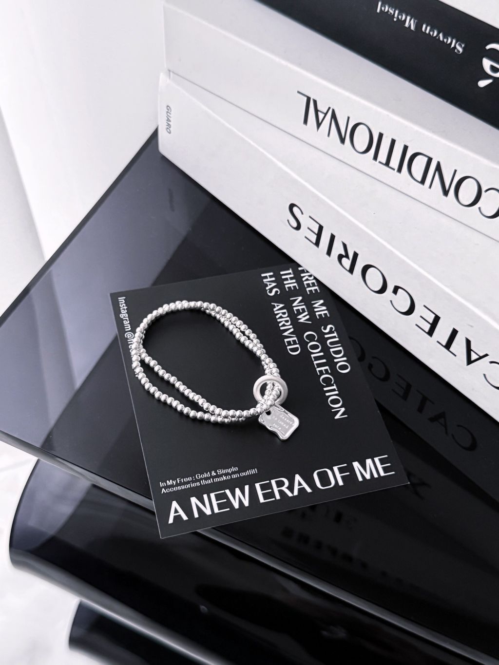 LINE_ALBUM_20251022_251023_47