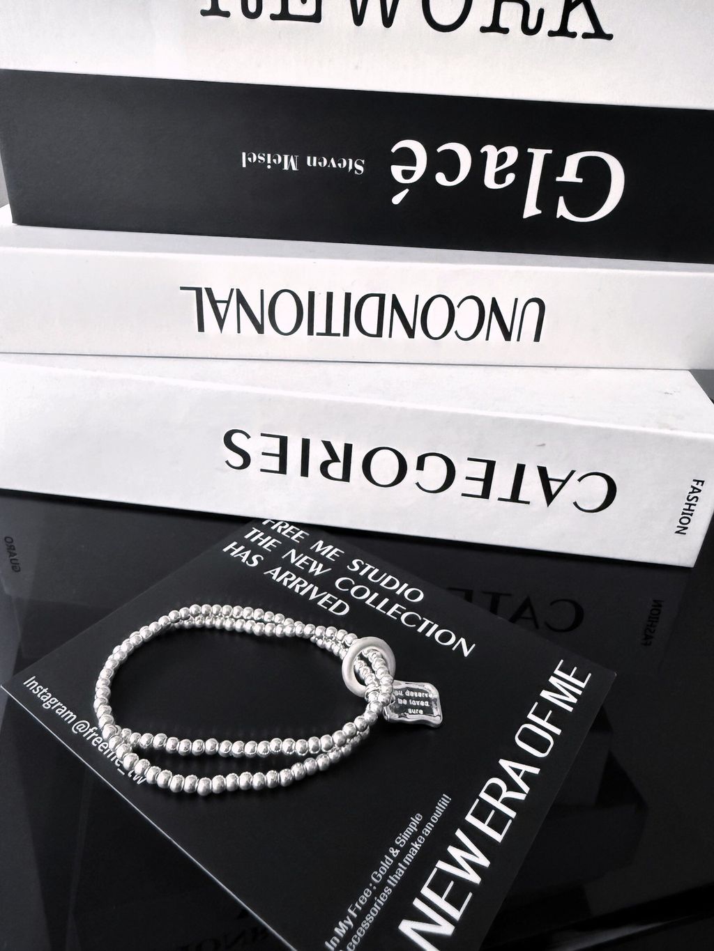 LINE_ALBUM_20251022_251023_46