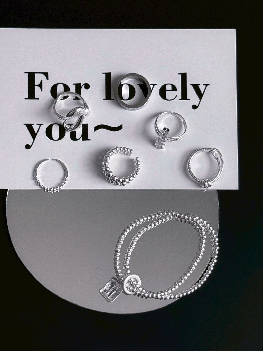 LINE_ALBUM_20251022_251023_66