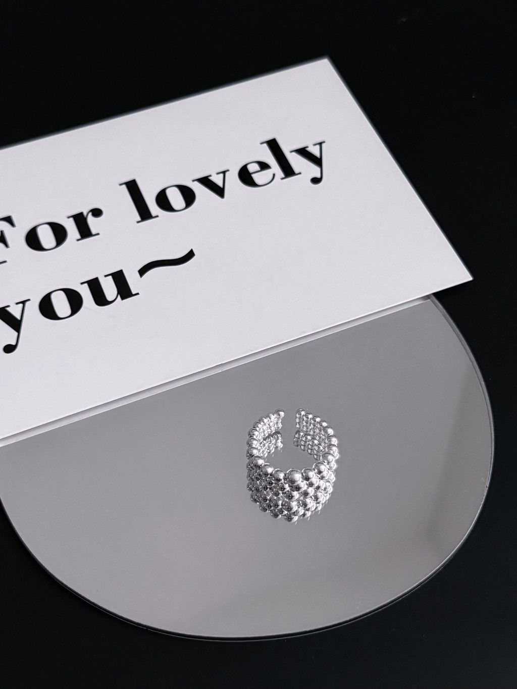 LINE_ALBUM_20251022_251023_37