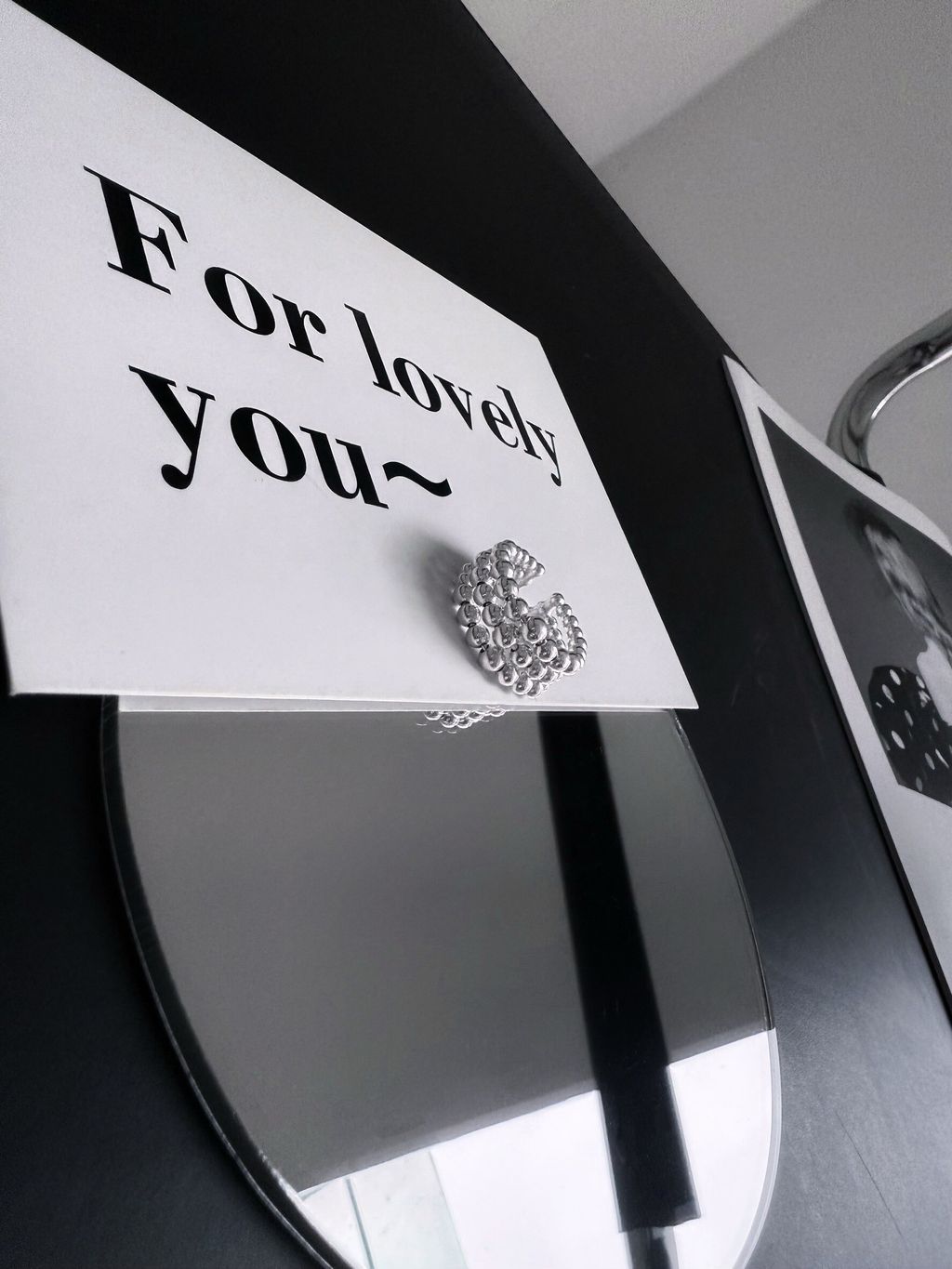 LINE_ALBUM_20251022_251023_39