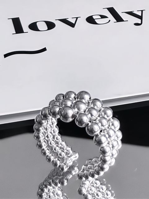 LINE_ALBUM_20251022_251023_41