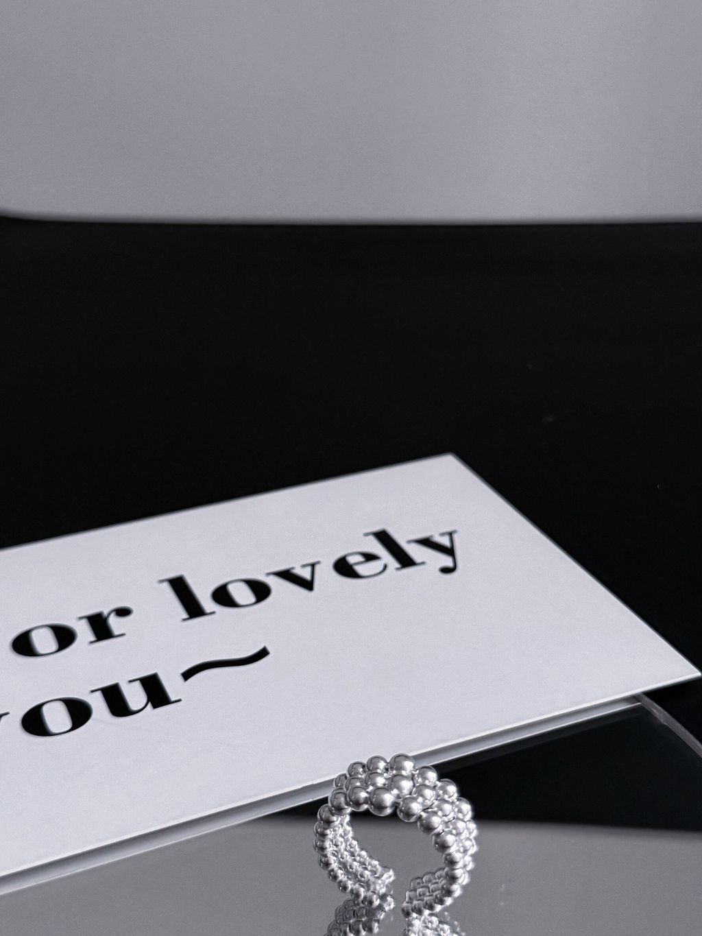 LINE_ALBUM_20251022_251023_38