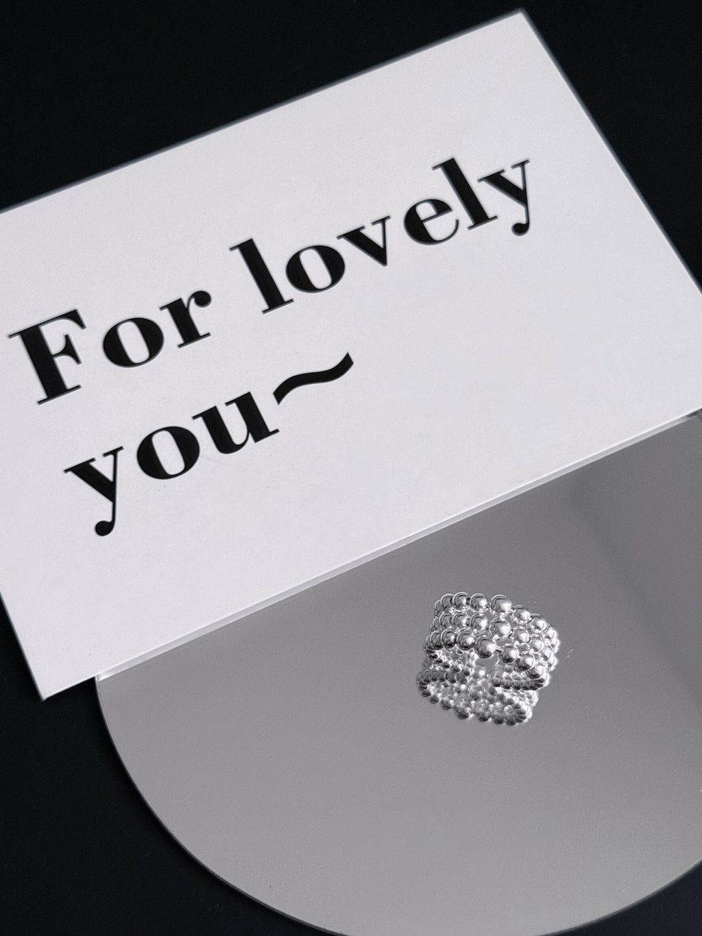 LINE_ALBUM_20251022_251023_40