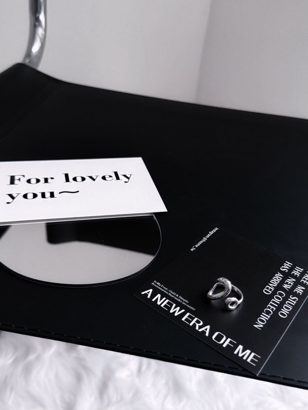 LINE_ALBUM_20251022_251023_34