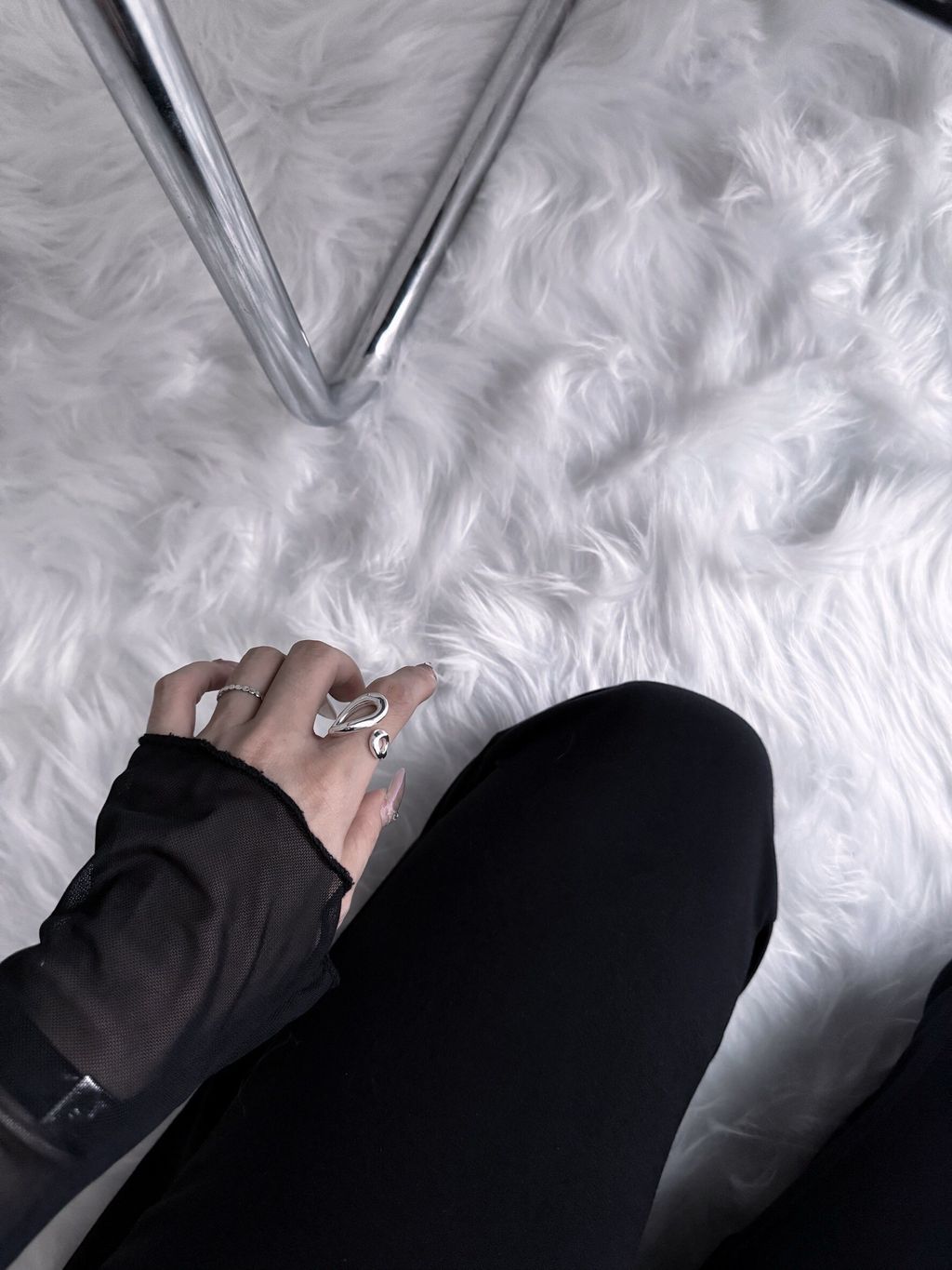 LINE_ALBUM_20251022_251023_33